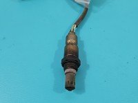 Sonda lambda Ford Mustang V 04-14 3.7 V6