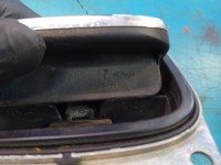 Klamka klapy tył Seat Leon II 5P0827565C