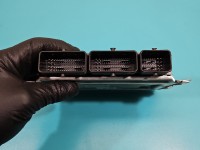 Komputer Sterownik silnika 237104638S, 237104639S Dacia Sandero III 20- 1.0 SCe