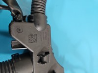 InstalacJa Wiązka silnika 850789907 2.0d bmw F30