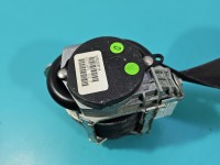 Pas bezpieczeństwa przód prawy pasażera Vw Jetta V 1K4857706