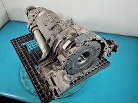 Skrzynia biegów automat AUDI Q5 08- 1087030039 2.0 TFSI