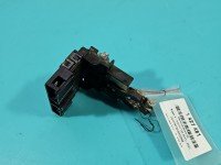 KLEMA INSTALACJA WIĄZKA PLUSOWA PLUS Nissan X-trail III T32 13-21