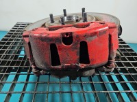 Zacisk przód prawy Fiat Freemont 2.0 JTD (939B5000)