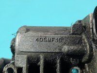 Przepustnica Fiat Grande Punto CA0018034D 1.2 8V wiel
