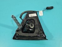 Lampa tył prawa Ford Escape III 12- kombi
