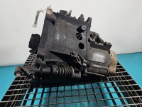 Skrzynia biegów 20DP33 Peugeot Partner II 1.6 hdi