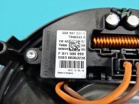 Dmuchawa nawiewu wentylator Seat Leon III 12- MT1018602M, 5Q1819021B EUROPA