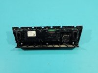Konsola panel nawiewu Bmw f10 f11 9263749-01, 9263749