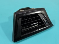 Kratka nawiewu bmw F30 9218549 EUROPA