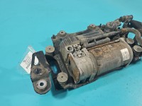 Pompa zawieszenia kompresor AUDI A8 D4 4H 4430201871, 26071446, 4H0616005C