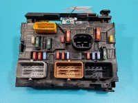 Sterownik moduł Peugeot 207 9661708180