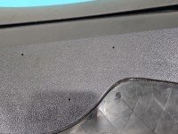 Schowek pasażera Vw Passat B5 EUROPA