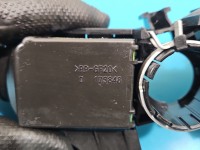 Przełącznik zespolony LEXUS CT 10-22 42111-17F534