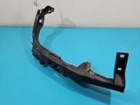 Listwa podreflektorowa Bmw e90 7116708