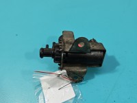 Zawór podciśnienia Honda CR-V II 2.2 i- CTDi N22A2 139700-0870