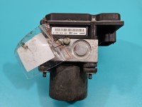 Pompa abs Audi A6 C6 0265234260, 4F0614517K, 0265950429