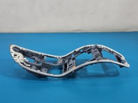 Podświetlenie Renault Espace V 969355941R