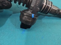 testowany Pompowtryskiwacz 0414720039, 038130073AL 1.9 tdi