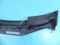 Podszybie Seat Toledo II Leon I 1M1853185