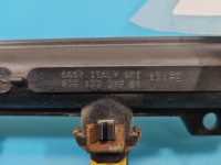 Wtryskiwacz Seat Ibiza IV 6J 036133320, 036133319BT, 036906031AG 1.4 16V