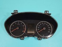 Licznik HYUNDAI i20 II 14-20 94033-C8000 1.2 16V EUROPA