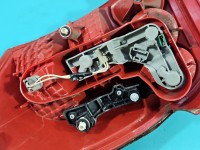 Lampa tył lewa błotnika Toyota Auris I HB EUROPA