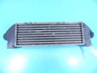 Intercooler Ford Transit 00-06 2.4 tddi