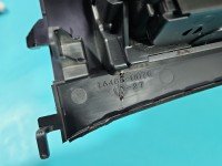 Gniazdo zapalniczki Toyota Land Cruiser J200 07- 1A424-003G
