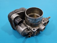 Przepustnica Vw Passat B5 1.6 8V 06B133062D