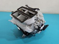 Nagrzewnica Peugeot 3008 II 5P1320300 EUROPA
