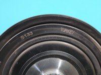 Koło pasowe wału korbowego Peugeot 307 544007910 1.4 hdi