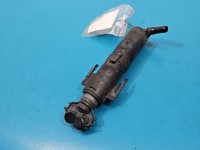Spryskiwacz reflektora prawy BMW X1 E84 7321892