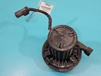 Pompka powietrza wtórnego Bmw e60 e61 72812402, 72812932 2.5 R6