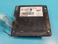 Przetwornica xenon AUDI Q7 I 4L 7L6941329A