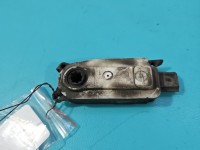 Silniczek pozostałe Ford Focus Mk4 1.5 TDCI