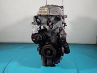 Silnik Suzuki Swift Mk6 M13A-1950218 1.3 16V FILM pomiar