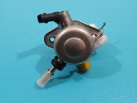 pompka Pompa paliwa Hyundai I30 III 16- 1.0 GDI 35326-07250, 9046030052