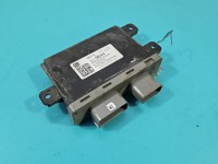 Sterownik moduł Opel Astra V K 39179644