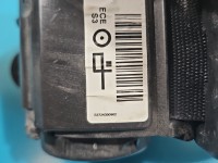 Pas bezpieczeństwa tył lewy Producent części: BMW bmw F30