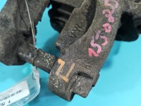 Zacisk tył lewy Vw Passat B8 1.4 tsi sedan