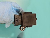 Cewka zapłonowa Volvo XC90 I 02- 2.9 T6 IMPRK1408093, Europejska, 3 elementy. Dwie cewki o numerze 0221604001, jedna...