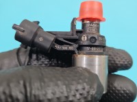 Wtryskiwacz Hyundai Tucson III 15-20 0261500100, 35310-2B110 1.6 GDI