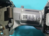 Pompa wspomagania Toyota Corolla E21 19- 89650-12L40, 45250-02P80 1.5 12V