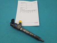 Wtryskiwacz Opel Insignia A 0445110327 2.0 cdti