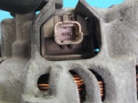 TEST Alternator Citroen C4 Grand picasso I 06-13 1.6 16V 757692180, A003TG5281ZEB
