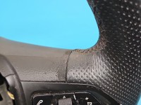 Kierownica Opel Meriva B 13351023