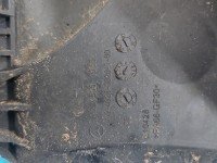 Wentylatory Wentylator chłodnicy Mercedes W212 28405882003, 28905001721, A2045000493 2,2.0 CDI