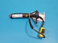 Poduszka powietrzna MERCEDES W176