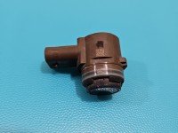 Czujnik parkowania PDC BMW X3 G01 927442903, 9274429, 2210181404 czarny 668